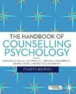 The Handbook of Counselling Psychology