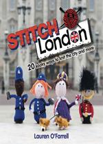 Stitch London