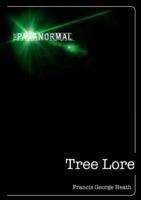 Tree Lore