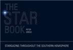 The Star Book - Stargazing throughout the seasons in the Southern Hemisphere