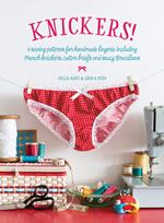 Knickers!