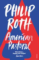 American Pastoral