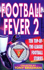 Football Fever 2