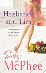 Husbands and Lies