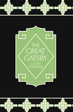 The Great Gatsby