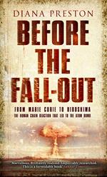 Before The Fall-Out