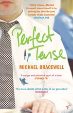 Perfect Tense