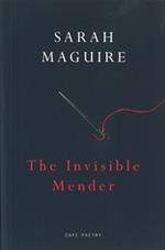 The Invisible Mender