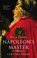 Napoleon's Master