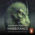 Inheritance