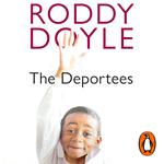 The Deportees