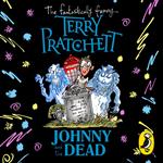 Johnny and the Dead