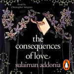 The Consequences of Love