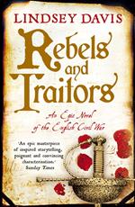 Rebels and Traitors