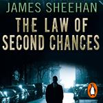 The Law Of Second Chances