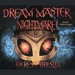 Dream Master Nightmare