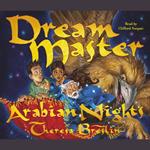 Dream Master: Arabian Nights