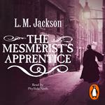 The Mesmerist's Apprentice