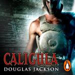 Caligula