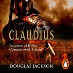 Claudius