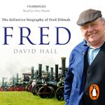 Fred