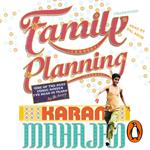 Family Planning