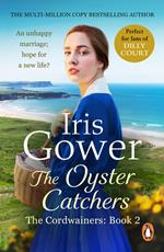 The Oyster Catchers