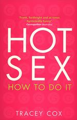 Hot Sex