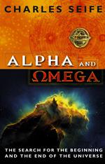 Alpha And Omega