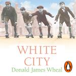 White City