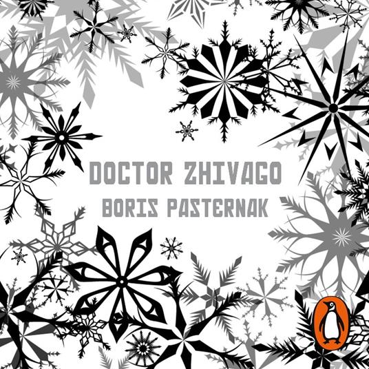 Doctor Zhivago