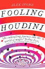 Fooling Houdini