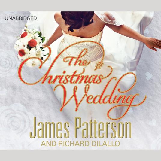 The Christmas Wedding