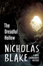 The Dreadful Hollow