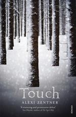 Touch