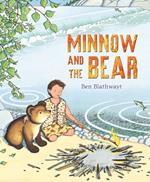 Minnow and the Bear