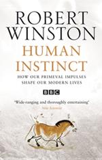 Human Instinct