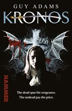 Kronos