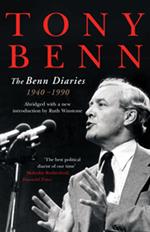 The Benn Diaries