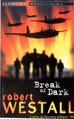 Break Of Dark