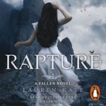 Rapture