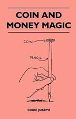 Coin And Money Magic