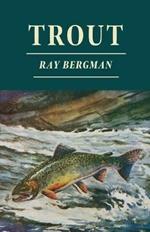 Trout