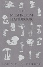 The Mushroom Handbook