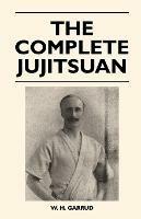 The Complete Jujitsuan