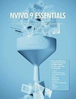 NVivo 9 Essentials