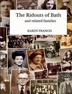 The Ridouts of Bath: and related families