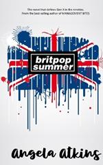 Britpop Summer