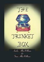 The Trinket Box