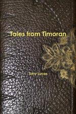 Tales from Timoran